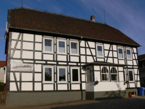 Bad Harzburg
